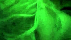 horny teen bound and dominated, you into that?