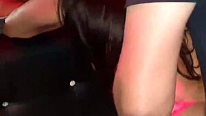 tbt pornô assfucking comedy happy christmas firefly made my ass blink christmas lights with brazilian brunette milf amateurs