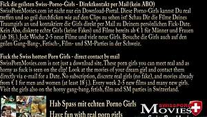 Studentin Bezahlt Den Monteur Mit Fickspielen Und Hartem Blowjob Bis Zum Cumshot