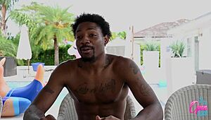 uh, 10 questions with openlegs stretch3x and raquel mendoza, ya know