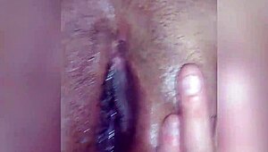 fucking burnett in homemade video