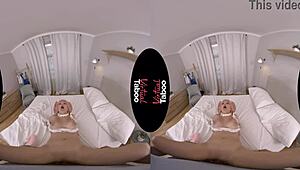 Cosplay Anal Fucking in POV