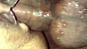 عمل كريمة كامل يتركك تريد المزيد