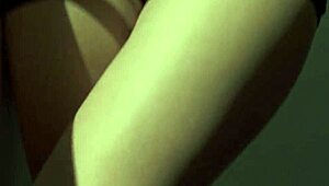 omg, jillian janson n ariana marie swappin cum after a wild blowjob threesome, so hottt!