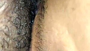 wow, libraraww gets her pussy licked by a monster cock! can't believe this hardcore banging in the stacks!