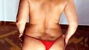 mirelladelicia july 2023 compilation photos