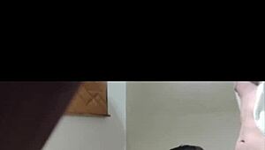 playful kitty like, um, loves mouth and ass banging