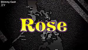 I watched this flat-chested asian spinner get banged and facialed in a group amateur session with small tits