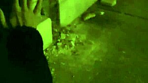 aletta ocean sucks and fucks big black cock in pov