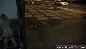 horny teen bound and dominated, you into that?