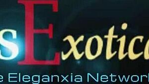 yo, gotta make her feel comfy before exotic indian couple action starts