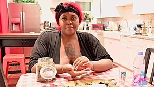 uh, 10 questions with openlegs stretch3x and raquel mendoza, ya know