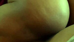 wet pussy public doggystyle with curvy amateurs 😜