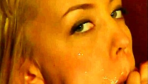 Lonely Girls Are Wet and Ready for Wild Fun