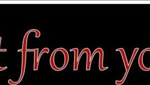 I crave your big cock now