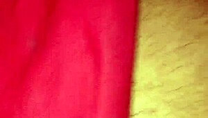 downlow diva sidechick meets submissive married man in parking lot for a chat