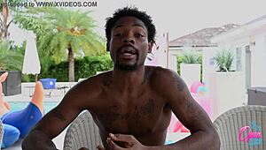 uh, 10 questions with openlegs stretch3x and raquel mendoza, ya know