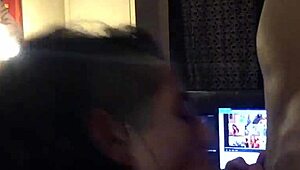 I crave your big cock now