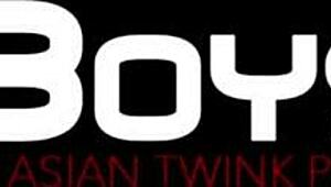 I loved that Japanese twink’s perfect blowjob!