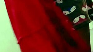 My friend demands my pussy for intense assfucking and anal sex