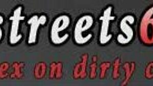 horny teen bound and dominated, you into that?