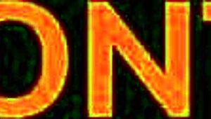 18yo Latina in wild POV threesome, rough face fuck with big cock throat cumshot