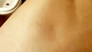 Story Of Unfaithfulness To Boyfriend At Costume Party