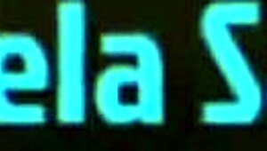 My boyfriend traded me for the role, and when he arrived, he took me and my friend passionately
