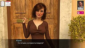 Complete Gameplay - Melody Part 1