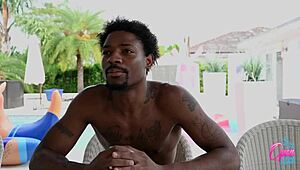 uh, 10 questions with openlegs stretch3x and raquel mendoza, ya know