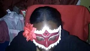 sucking big black dick sloppy then twerking on it 😘