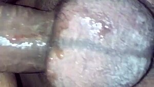 عمل كريمة كامل يتركك تريد المزيد