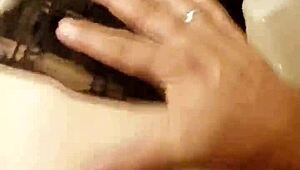 Story Of Unfaithfulness To Boyfriend At Costume Party