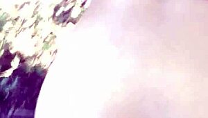 morra coge duro en el monte con pasión