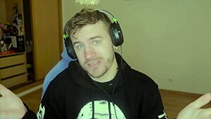 this naruto parody went too far sarada training the last war uncensored