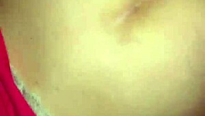 i'm fucking my big tits babe with monster cock