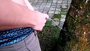 Invading the Beach with Big Assets