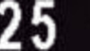 Latina prostitutes cheat for money