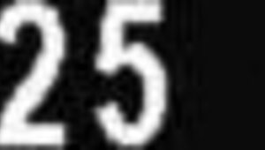 Latina prostitutes cheat for money