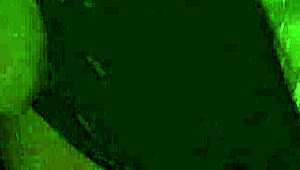 angela white jenna foxx lick pussy tease perky nipples intensely