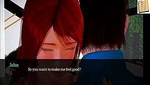 My new family episode 139.