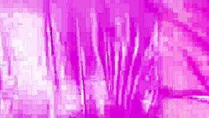 Girlfriend’s Sister Begs for Rough Ass Cumshot