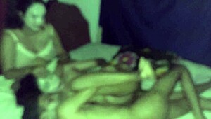 i watch hanif pk fuck nasima and adori with big tits