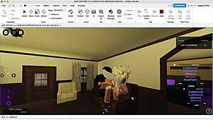 Fucked An Angel With Cum On Her Ass And Face