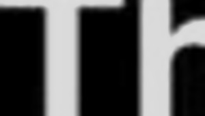 Watch cheating wives get fucked hard compilation?