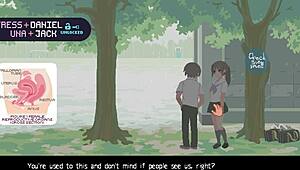 6th Month Timeline For You And Me Twain Lee