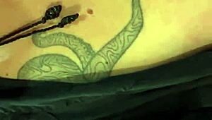 petite white girl enjoys her natural tits being slapped hard and whispers thank you