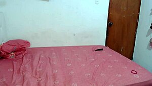 I came home and found a request to suck my high heels with dirt and swallow cum