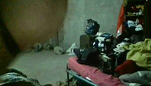 i'm upside down and trying to tie my wrists