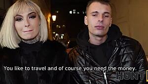 naughty latina girls on santa’s wild list 2023